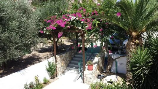 Kontessa Apartments - 14