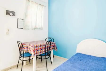 Kontessa Apartments - 40