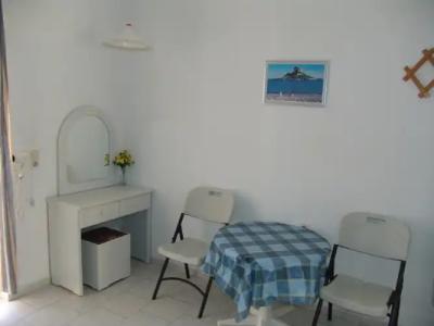 Kontessa Apartments - 27