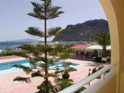 Kontessa Apartments - 92