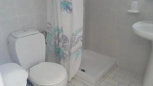 Kontessa Apartments - 48