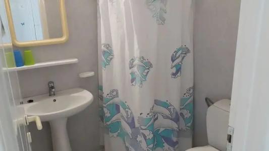 Kontessa Apartments - 44