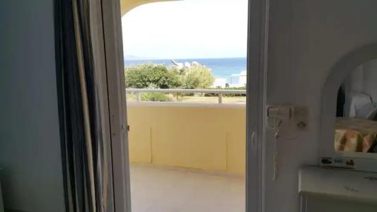 Kontessa Apartments - 50