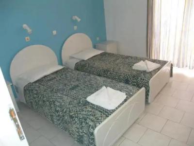 Kontessa Apartments - 95