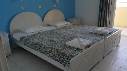 Kontessa Apartments - 33