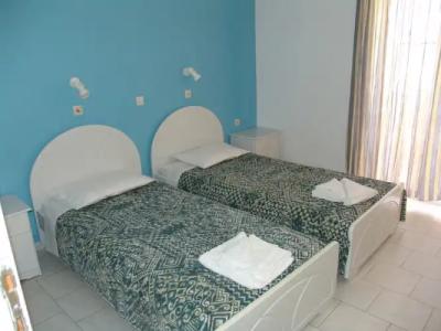 Kontessa Apartments - 26