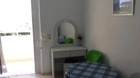 Kontessa Apartments - 2