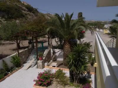 Kontessa Apartments - 99