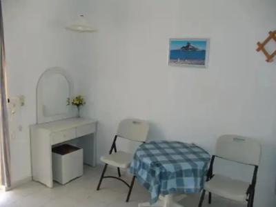 Kontessa Apartments - 110