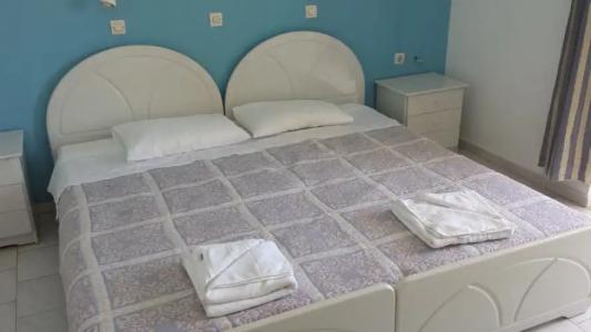 Kontessa Apartments - 108