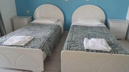 Kontessa Apartments - 49