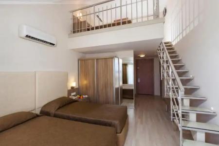 Calimera Hane Garden - 58