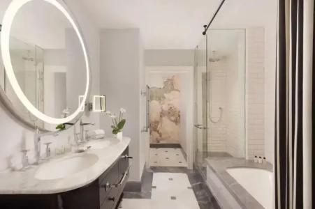 Maria Cristina, a Luxury Collection, - 48