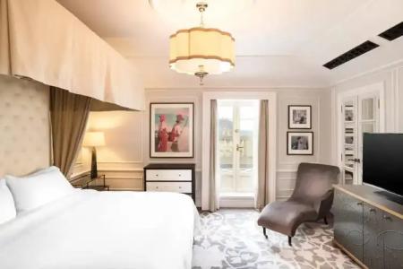 Maria Cristina, a Luxury Collection, - 61