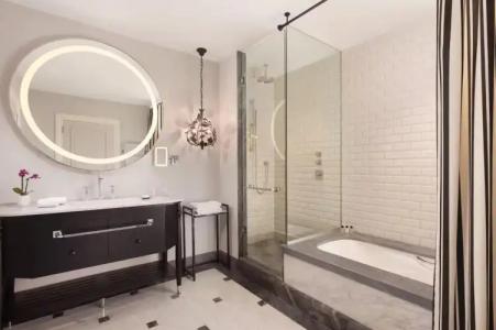 Maria Cristina, a Luxury Collection, - 30