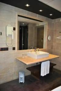 Roc Blanc & Spa - 23