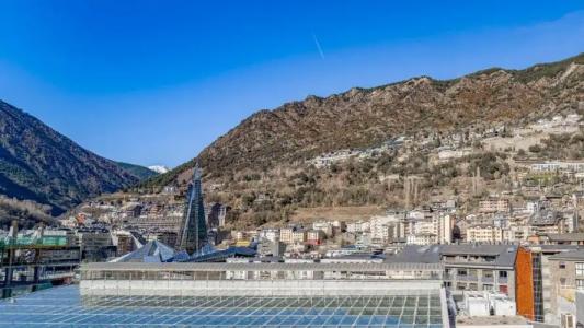 Roc Blanc & Spa - 152