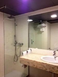 Roc Blanc & Spa - 24