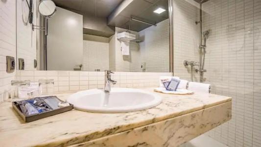 Roc Blanc & Spa - 63