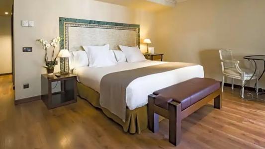 Roc Blanc & Spa - 172