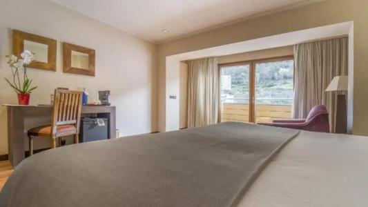 Roc Blanc & Spa - 120