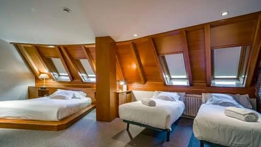 Roc Blanc & Spa - 21