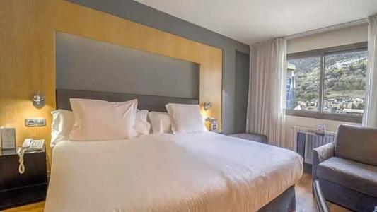 Roc Blanc & Spa - 158