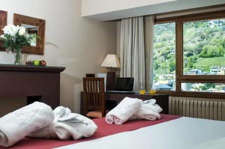 Roc Blanc & Spa - 57