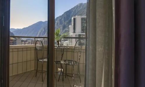 Roc Blanc & Spa - 67