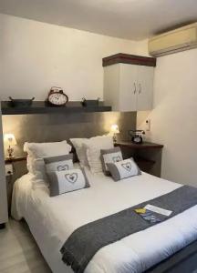 Le Mediterranée - 48