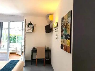 Le Mediterranée - 56