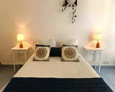 Le Mediterranée - 53