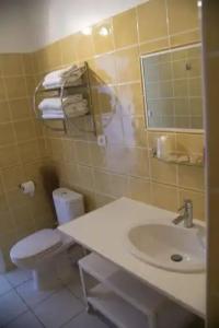 Le Mediterranée - 8