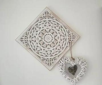 Le Mediterranée - 45