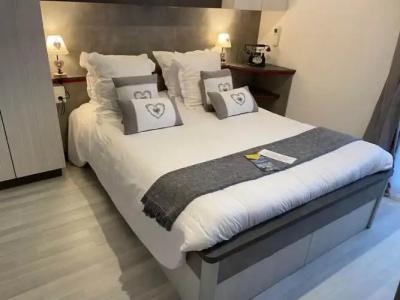 Le Mediterranée - 47