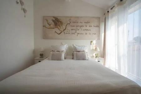 Le Mediterranée - 51