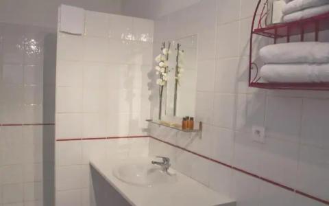 Le Mediterranée - 29