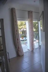 Le Mediterranée - 5