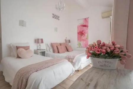 Le Mediterranée - 25