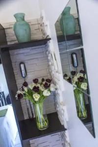 Le Mediterranée - 15