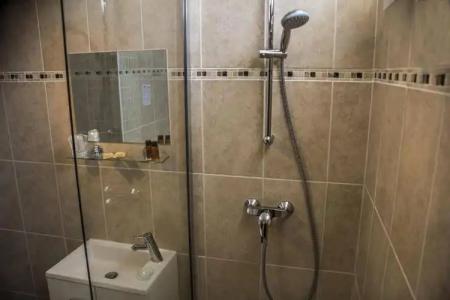 Le Mediterranée - 6