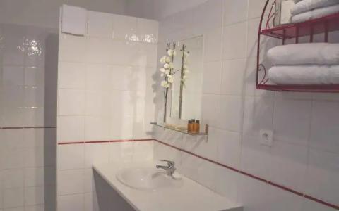 Le Mediterranée - 7