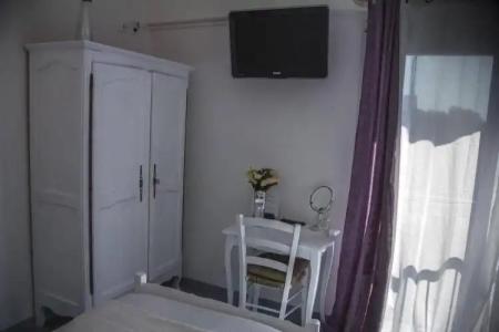 Le Mediterranée - 0