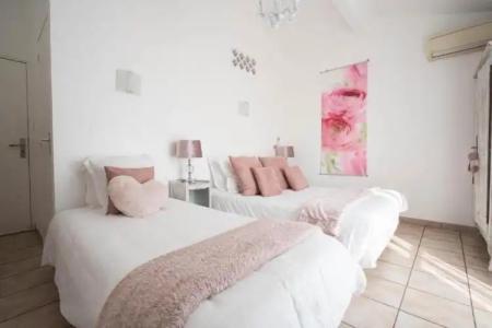 Le Mediterranée - 27