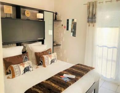 Le Mediterranée - 50