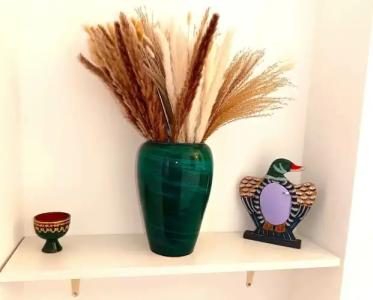 Le Mediterranée - 65