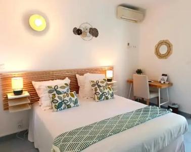 Le Mediterranée - 54