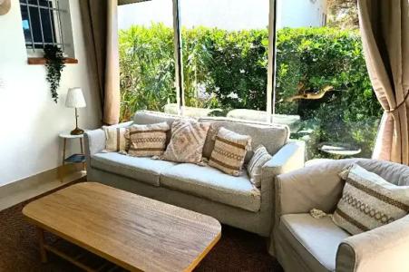 Le Mediterranée - 59