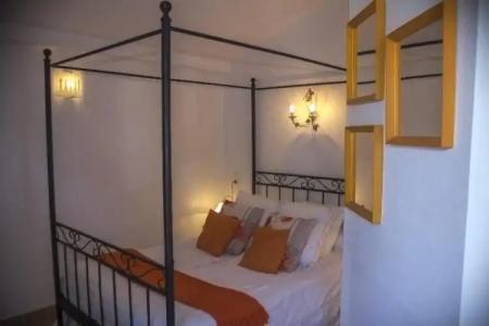 Le Mediterranée - 23