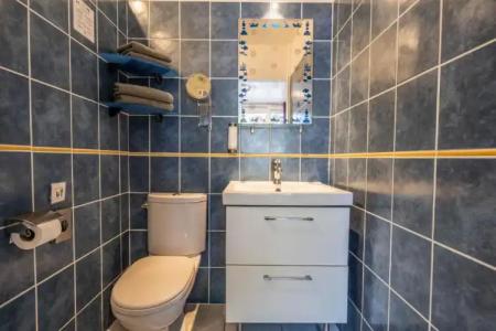 Le Mediterranée - 28